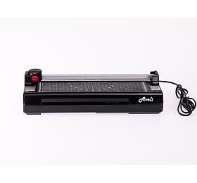 Lamintor AVELI Combi A4 (XRT-00239)