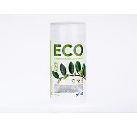 AVELI ECO vlhen ubrousky na obrazovky (ECO-00102)