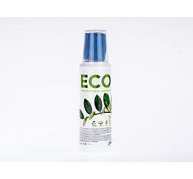 AVELI ECO istc roztok na obrazovky + hadk (ECO-00100)