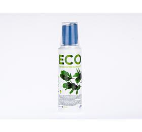 AVELI ECO istc roztok na plasty + hadk (ECO-00101)