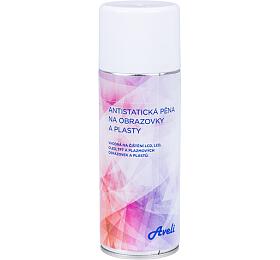 AVELI antistatick pna, univerzln (XRT-00214)