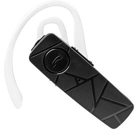 Tellur Bluetooth Headset Vox 60, ern (TLL511381)