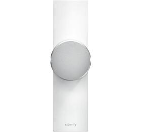 Chytr zmek dve Somfy Door Keeper + vloka Tokoz Tech 300-60/25