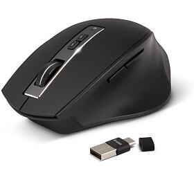 PC myš Yenkee YMS 2075