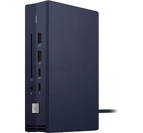 Asus SimPro Dock 2 (90NX0460-P00030)
