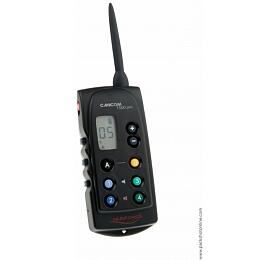 Vyslaka Canicom 1500 PRO