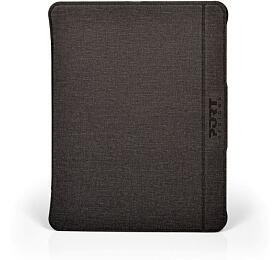 PORT DESIGNS MANCHESTER II pouzdro pro iPad Air GEN.4 10.9 (2020) (201519)