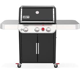 Gril Weber Genesis E-325s