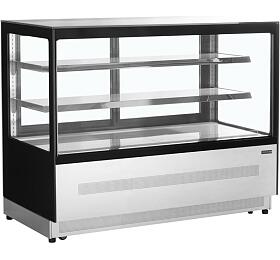 LPD 1500 F Black