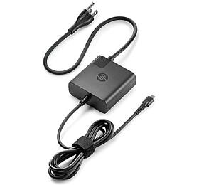 Napájecí adaptér HP 45W USB-C