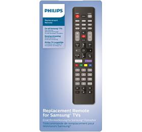 Dálkový ovladač Philips SRP4010/10