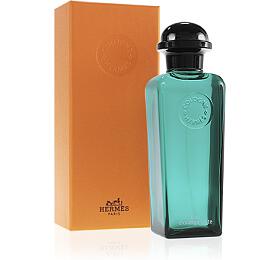 Hermes Eau d'Orange Verte kolnsk voda unisex 100 ml