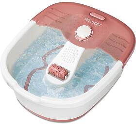 Revlon Pediprep Spa RVFB7021PE2
