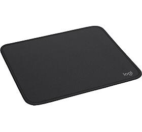 Logitech Mouse Pad Studio Series - GRAPHITE (956-000049)