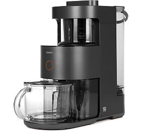Blender G21 Comfort Graphite Black