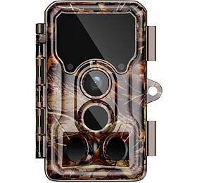 Fotopast SJCAM M50 hnd