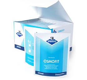 Trouw Nutrition Biofaktory Sprayfo Osmofit 10x60g