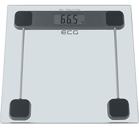ECG OV 137 Glass