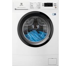 Praka Electrolux PerfectCare 600 EW6SN506BC