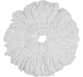 Nhradn mop Lamart LT8056