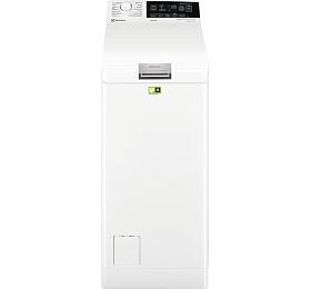 Pračka ELECTROLUX PerfectCare 700