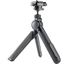 Tripod MantisPod Pro PGYTECH (P-CG-020)