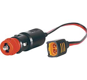 Konektor CTEK Cig Plug