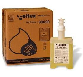 Pnov mdlo Celtex 900 ml