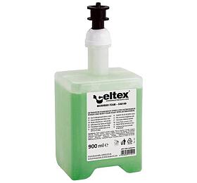 Pnov mdlo Celtex antimikrobiln 900 ml