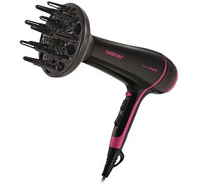 Fn na vlasy Zelmer ZHD8360