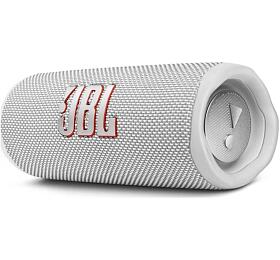 Bezdrtov reproduktor JBL Flip 6, bl