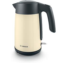 BOSCH TWK7L467