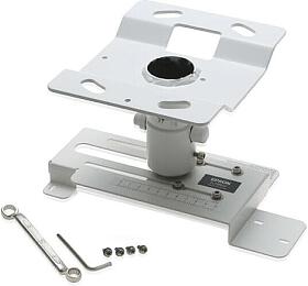 Epson ceiling Mount (ELPMB23) (V12H003B23)