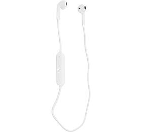 Sluchátka Bluetooth BLOW 32-779 White