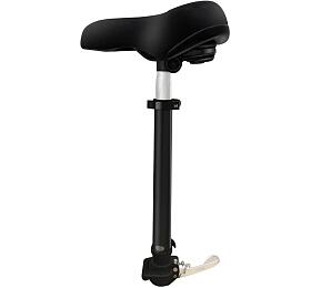 LAMAX E-Scooter S11600 adjustable seat