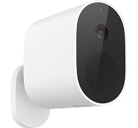 Xiaomi Mi Wireless Outdoor Security Camera 1080P (28988)