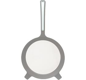Cedník Basic pr. 23 cm Orion