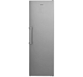Chladnika Vestfrost VR-FF375-2H0I