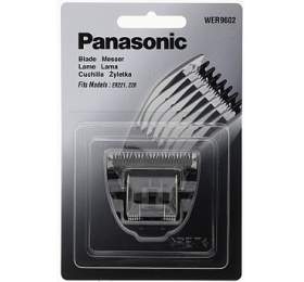 Náhradní břit Panasonic WER9602 pro ER 221, ER220, ER217