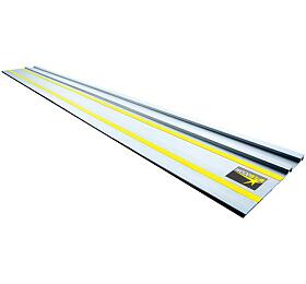 Lita Scheppach k ponorn pile CS 55/PL 55