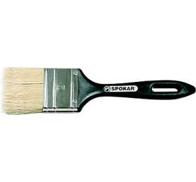 Štětec Spokar plochý 81264 - 1,5"