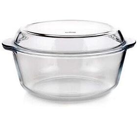 Pek VETRO-PLUS VTP 3359013, 3 l