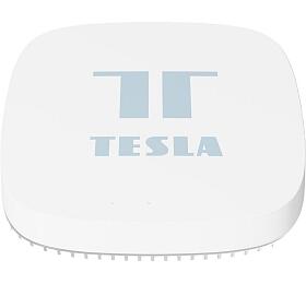 Tesla Smart ZigBee Hub (TSL-GW-GT01ZG)