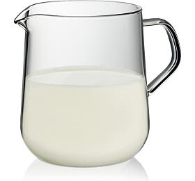KELA Dbn na mlko FONTANA 0,7 l KL-12390