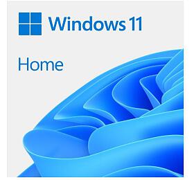 Microsoft Windows 11&amp;nbsp;Home 64Bit ENG OEM