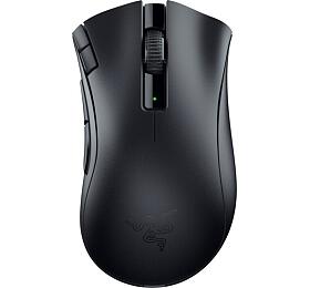 Razer Deathadder V2 X HyperSpeed