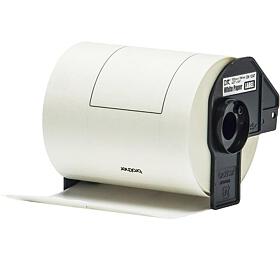 Štítky Brother DK-11247