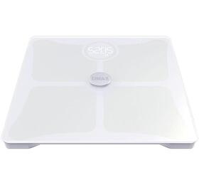 Osobn vha UMAX Smart Scale US10C