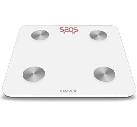UMAX Smart Scale US20M