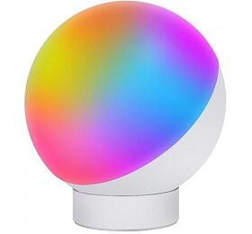 Umax U-Smart Wifi LED Lamp